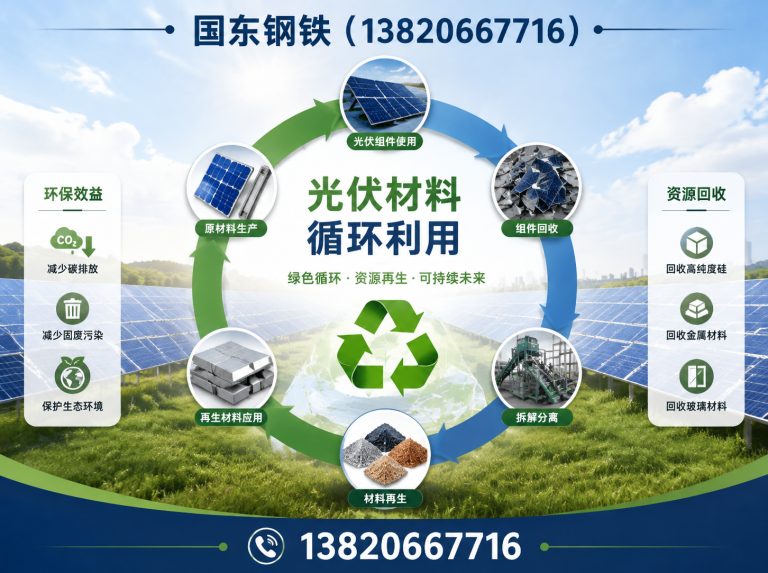 西青区钢管供应商展示图